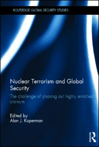 bookcover