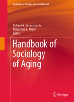 bookcover