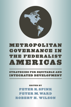 bookcover