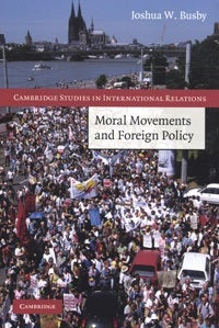 bookcover