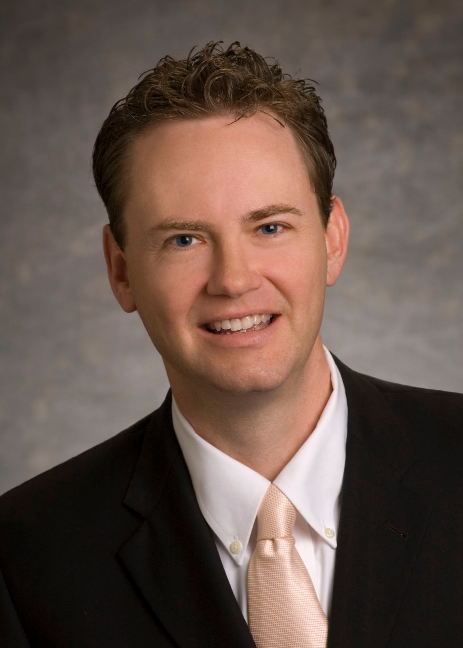 Francis J. Gavin