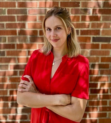 Dana M. Johnson