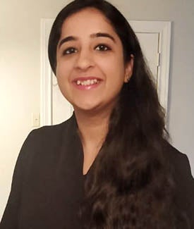 jasleen_kaur