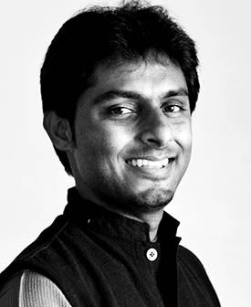 vivek_shastry