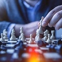 chess_board_125