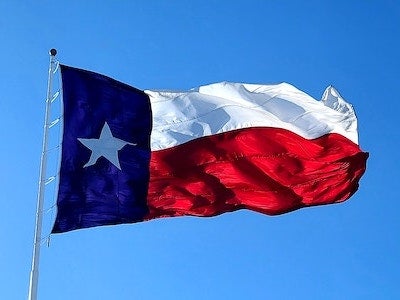 texas_400x300