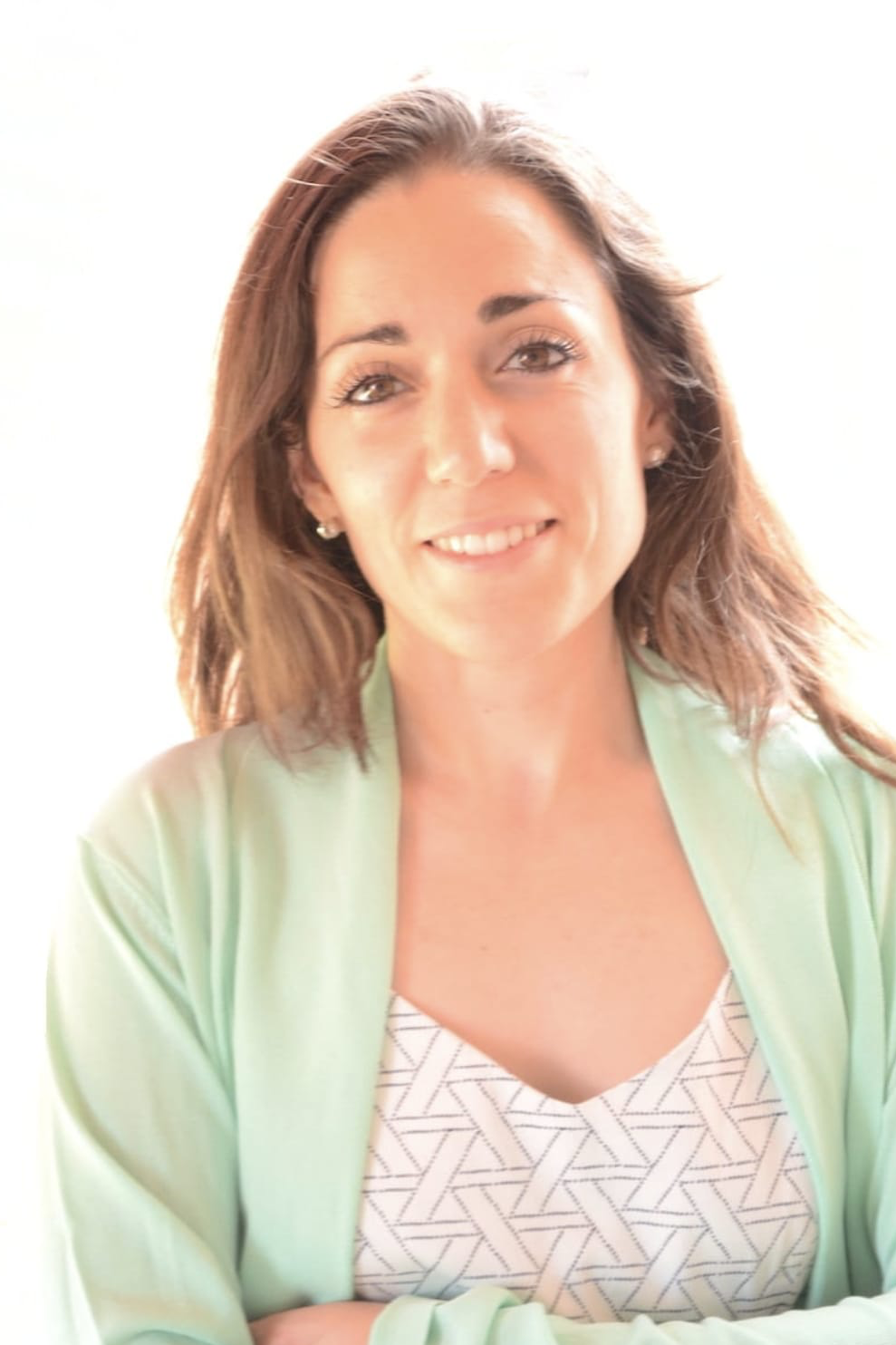 Lidia Cano Pecharroman