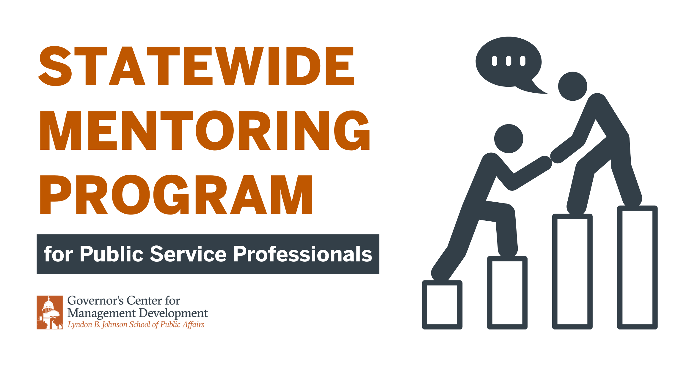Statewide  mentoring program
