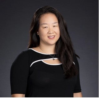 Veronica Yan, Associate Professor 