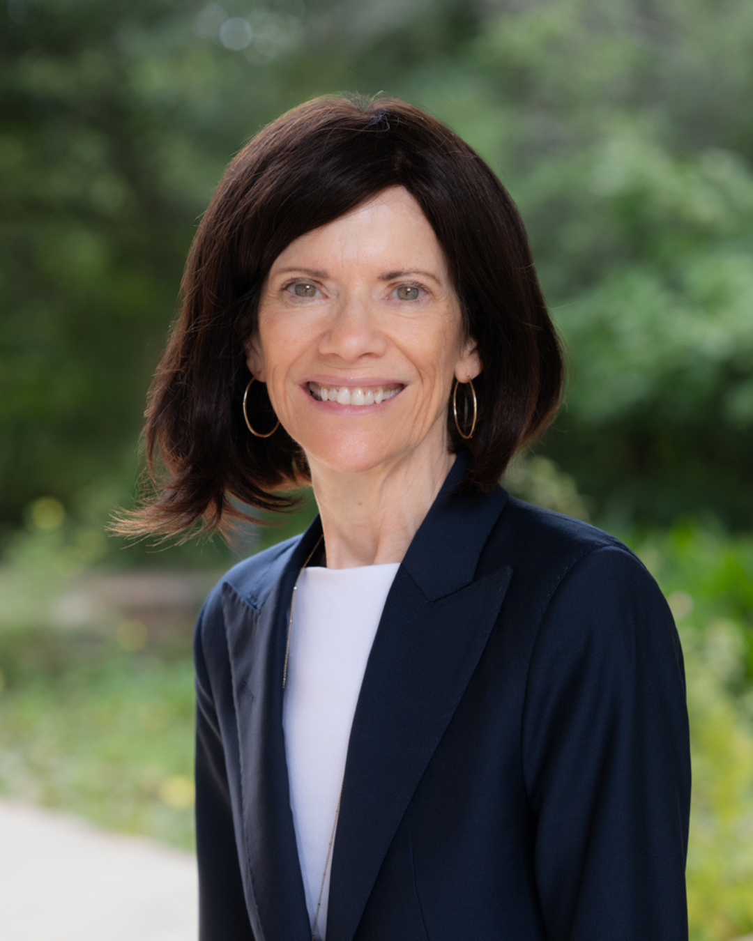Dr. Jacqueline L. Angel