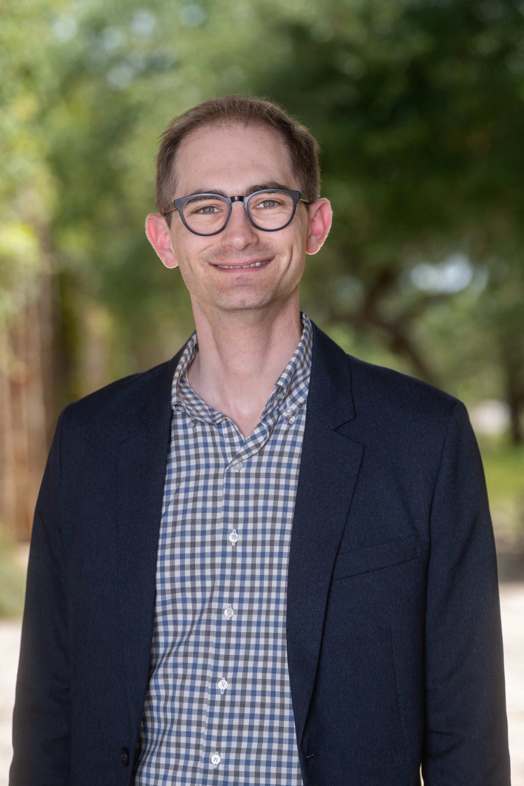 Erik Sand