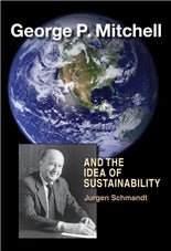 bookcover