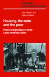 bookcover