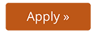 Button: Apply Now