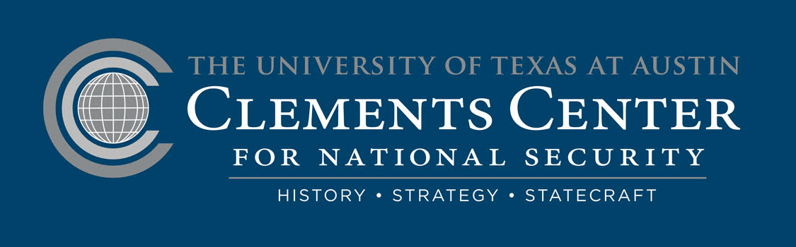 Clements Center Logo