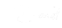 David Springer's signature David Springer's signature