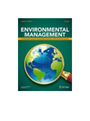 Environmental Management