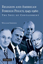 bookcover