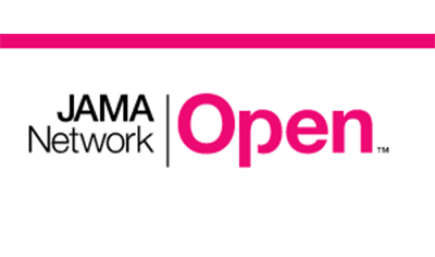 JAMA Open Network