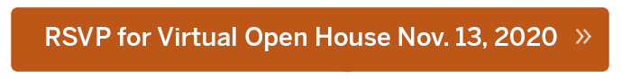 RSVP for Open House