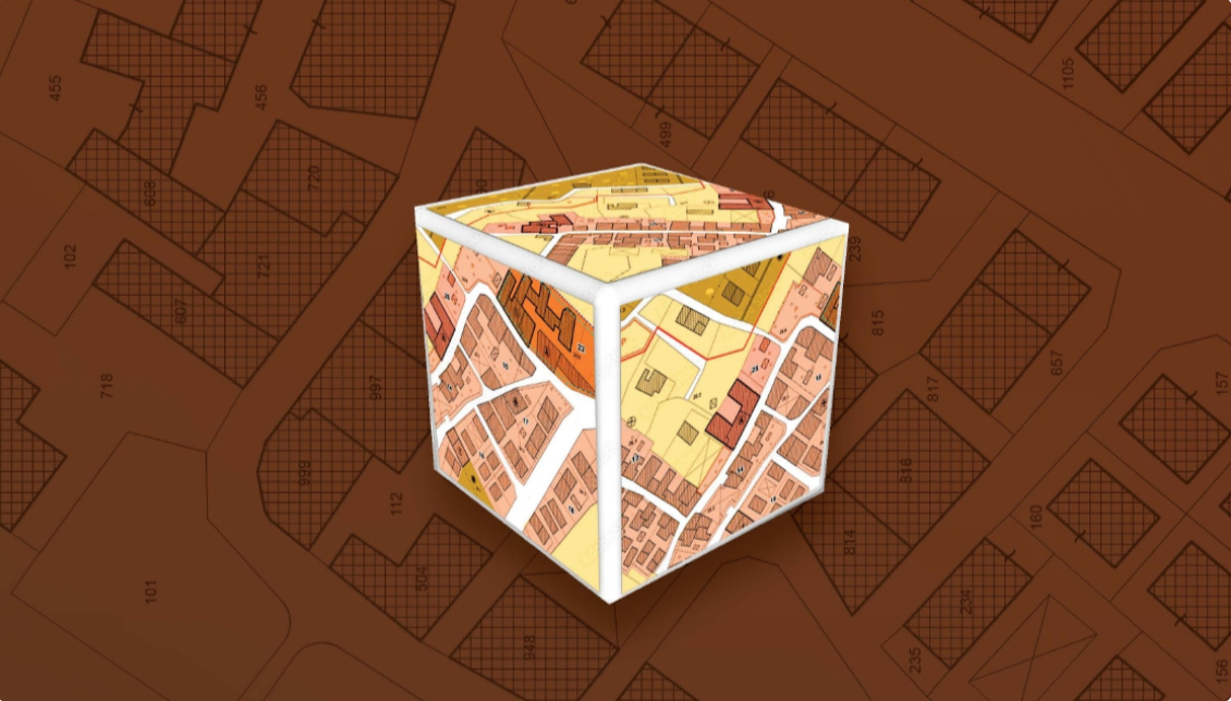 CIVITAS and Urban Lab Event