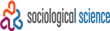 Logo of the journal Sociological Science