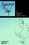 bookcover