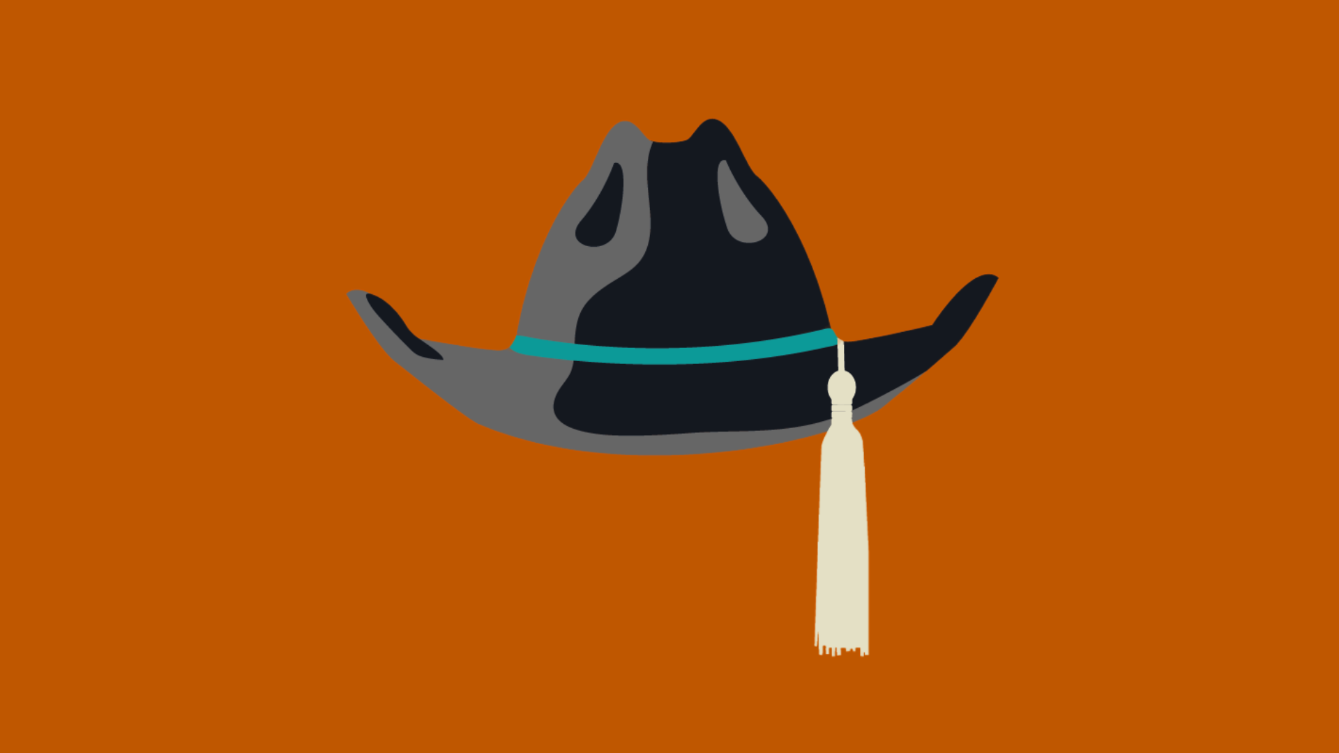 Default hat HD wallpapers