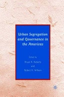 bookcover
