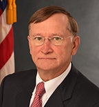 Robert Kadlec