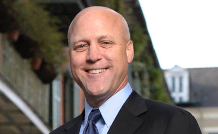 Mitch%20Landrieu_horizontal4.jpg