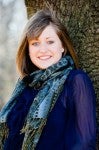 Kelly Steffen