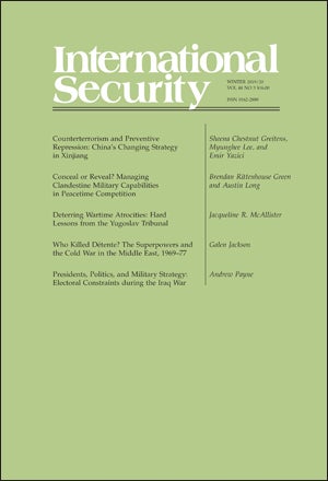 isec.2020.44.issue-3.cover_.jpg Cover of International Security, Vol. 44, No. 3