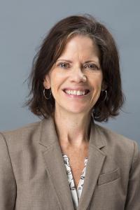 Dr. Jacqueline L. Angel