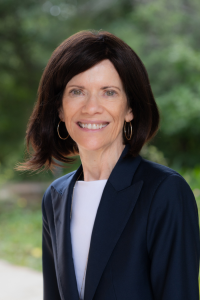 Dr. Jacqueline L. Angel