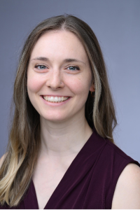 emileigh harrison