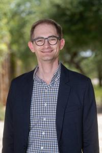 Erik Sand