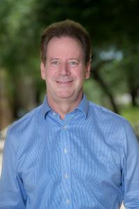 David Jonathan Wolff