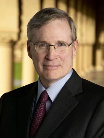 Steve Hadley Headshot