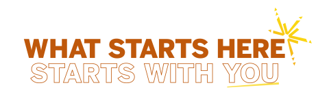 WSH Logo