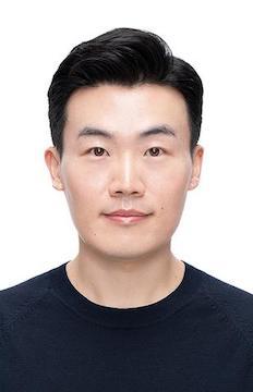 yoojin_cha