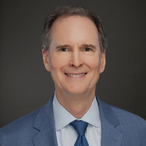 john meredith