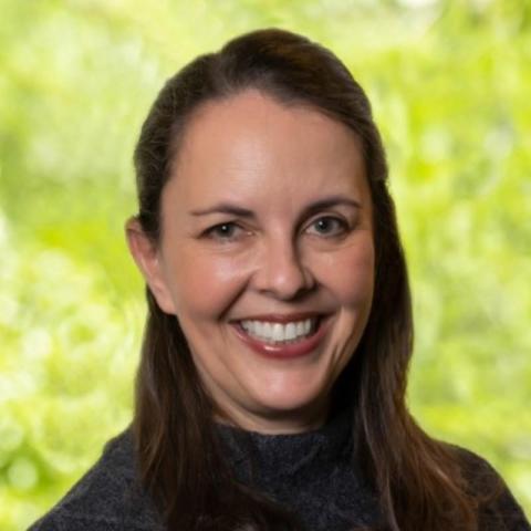 Philippa Strelitz