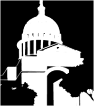 GCMD logo