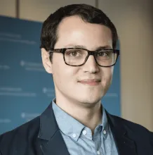 Eloy Oliveira