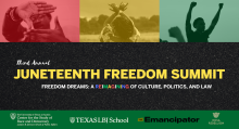 juneteenth_2023_graphic