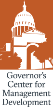 Governor’s Center for Management Development