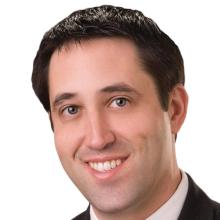 Glenn Hegar