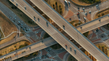 highway
