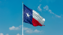 tx flag